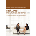 Healing Relationships