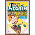 Archie: Modern Classics Magic