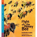 Flight of the Honey Bee: Read and Wonder