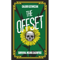 The Offset