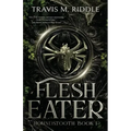 Flesh Eater