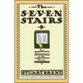The Seven Stairs: An Adventure of the Heart