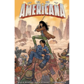 Post Americana