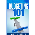 Budgeting 101