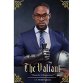 The Valiant: Chronicles of Entrepreneurs