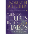 Turning Hurts Into Halos