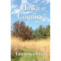 Haiku Country