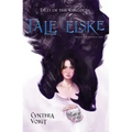 The Tale of Elske
