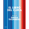 El Libro del Clima / The Climate Book