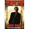 Stephen King: Uncollected, Unpublished