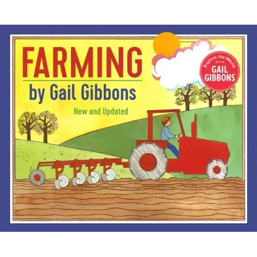 Farming