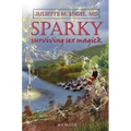 Sparky: Surviving Sex Magick