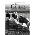 The Guides: A Collection of Untamed Stories