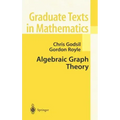 Algebraic Graph Theory