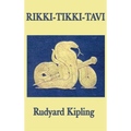 Rikki-Tikki-Tavi