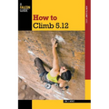How to Climb 5.12