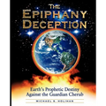 The Epiphany Deception