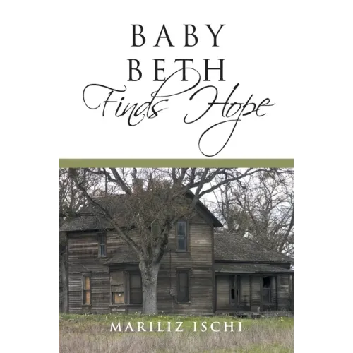 Baby Beth Finds Hope