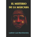 El misterio de la máscara