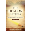 The Deacon Letters
