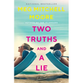 Two Truths and a Lie