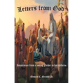 Letters from God: Inspiration from a loving Father to his children