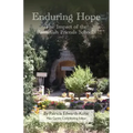 Enduring Hope