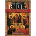 Cooking with the Bible: Recipes for Biblical Meals