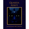 Quareia Adept