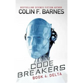 Code Breakers: Delta