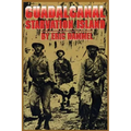 Guadalcanal: Starvation Island