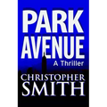 Park Avenue: Book Six in the Fifth Avenue Series