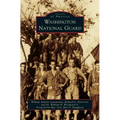 Washington National Guard