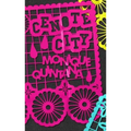 Cenote City