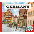 Germany