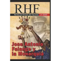 RHF - Revista de Historia del Fascismo