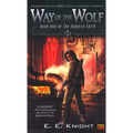 Way of the Wolf