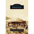 Gillette