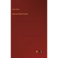 Linda and Other Poems
