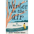 Winter in the Air