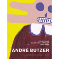 André Butzer