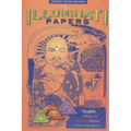 The Illuminati Papers