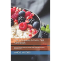 The Complete Arthritis Diet Cookbook: Natural healing plan for Arthritis with Anti-Inflammatory Meal Recipes