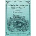 Alice's Adventures under Water