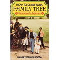 How to Climb Your Family Tree: Genealogy for Beginners