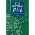 The Survival of the Fitter: Lives of Some African Engineers