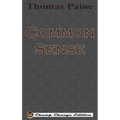 Common Sense