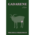Gadarene