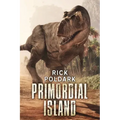 Primordial Island