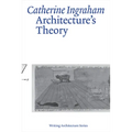 Architecture's Theory